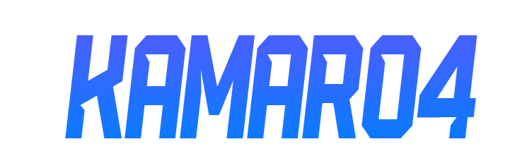 Kamar04